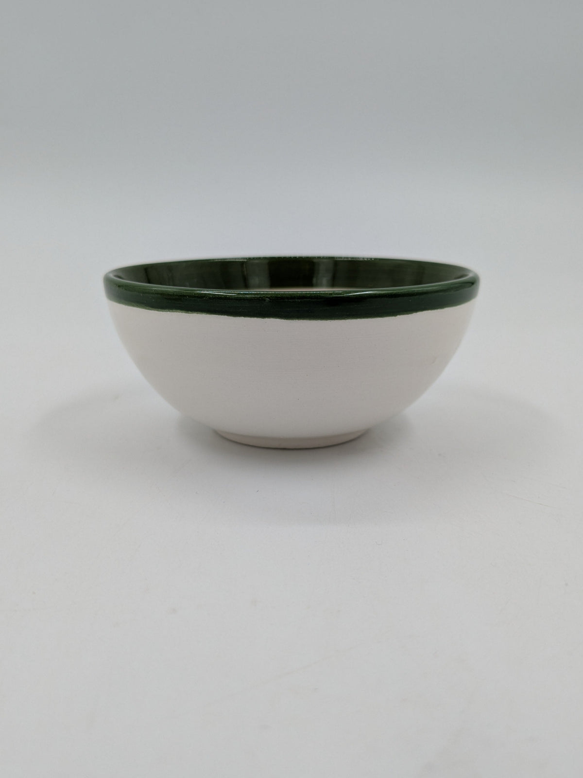 Schaal 9 cm - watermeloen