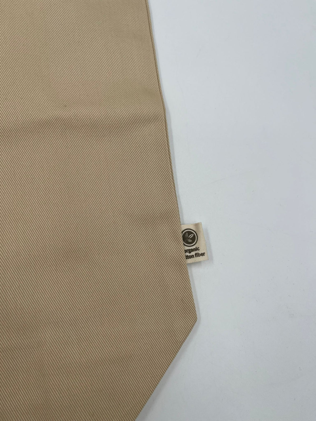 Twin Tongue - Totebag