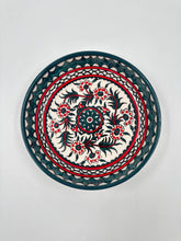 Bandeja Gaza Gasolina 23 cm