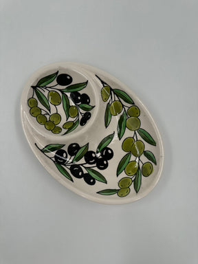 Heure de Zaytoun et Zataar