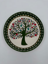 Vassoio Freedom 23-28 cm