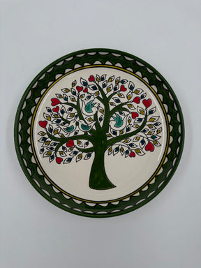 Vassoio Freedom 23-28 cm