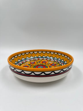 Shams Tray 18-23-28cm