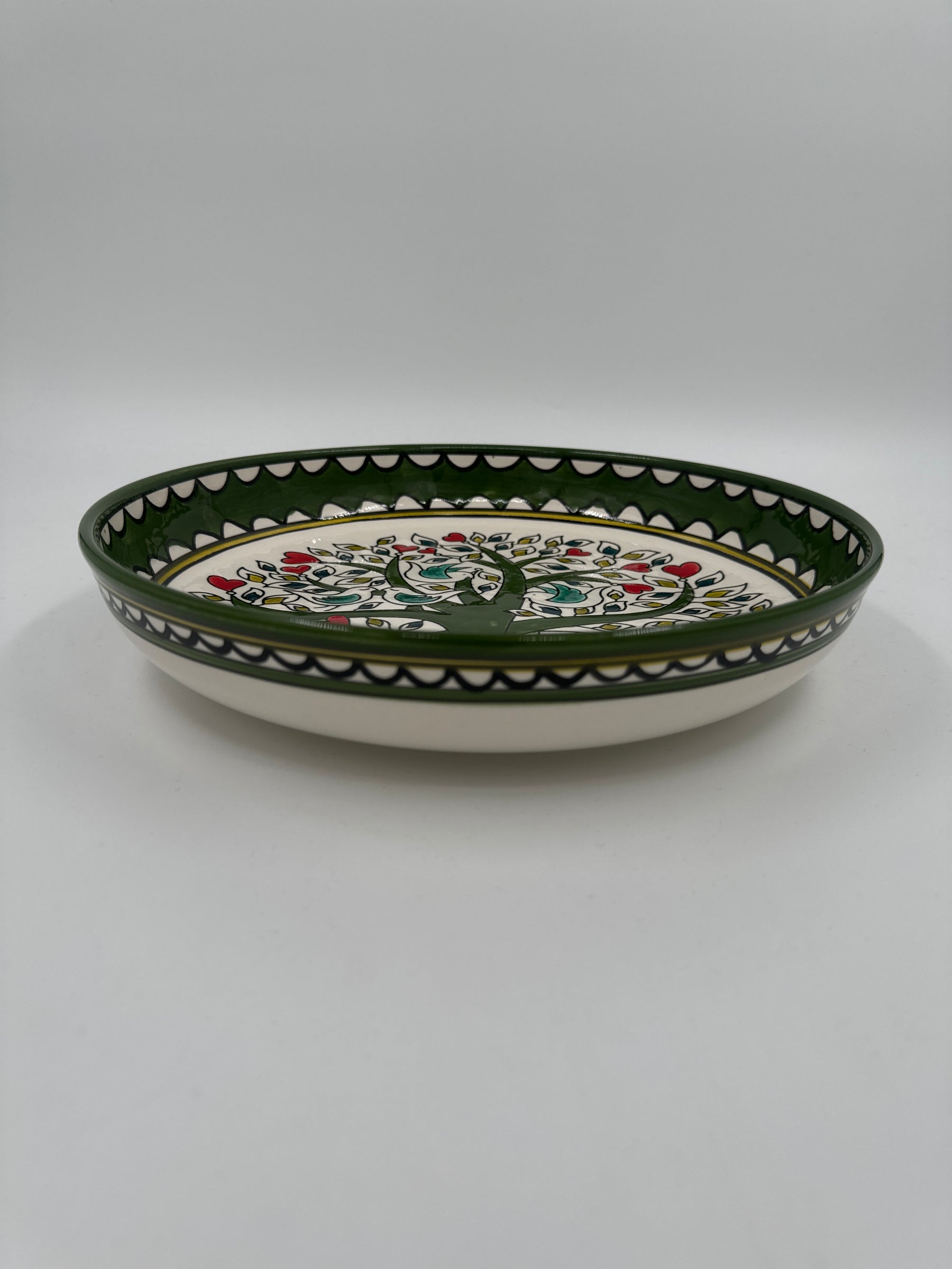 Vassoio Freedom 23-28 cm