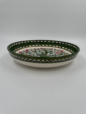 Vassoio Freedom 23-28 cm