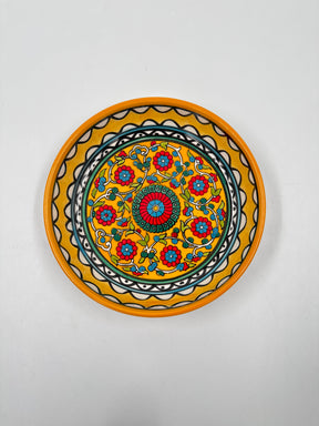 Shams Tray 18-23-28cm