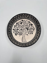 Freedom Tray Grey 23-28 cm