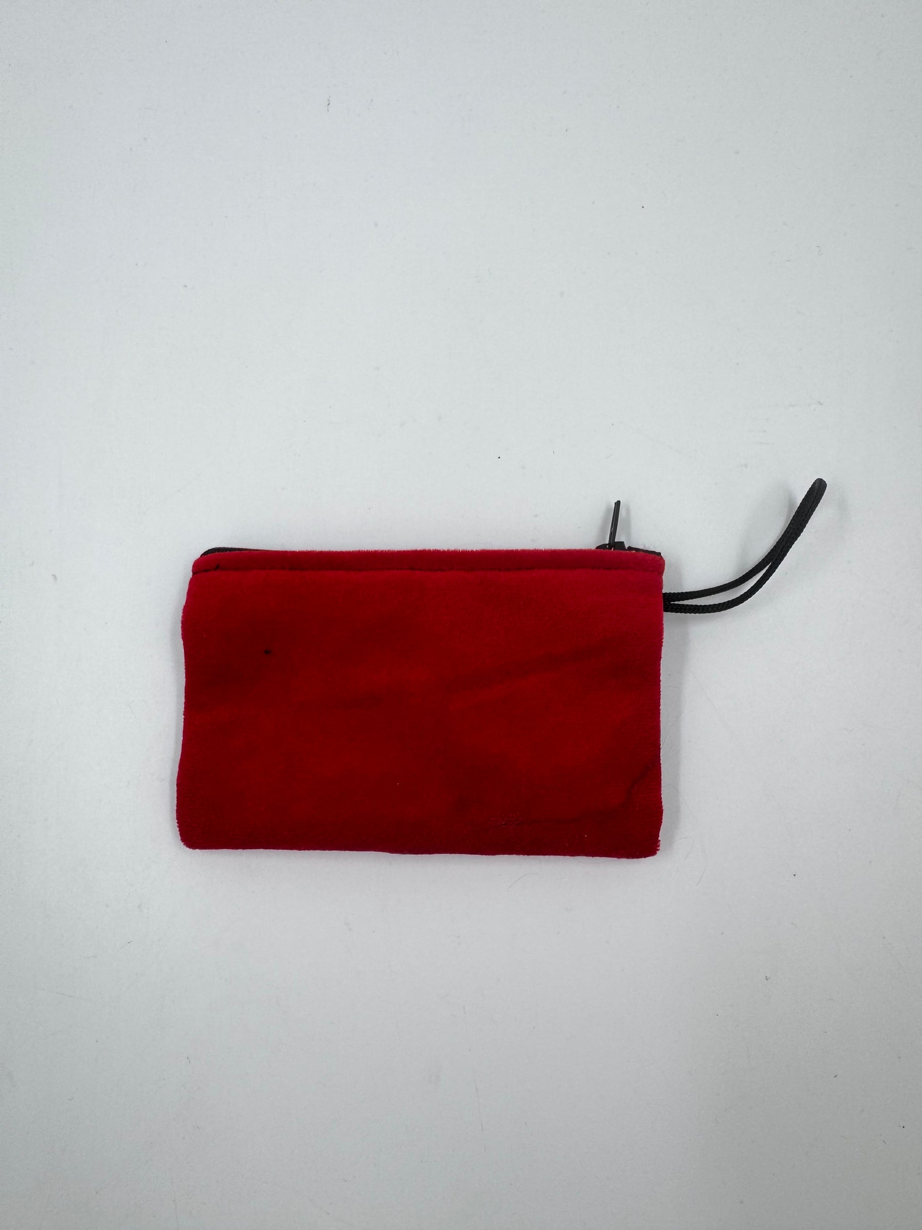 Handbestickte Geldbörse Palästina