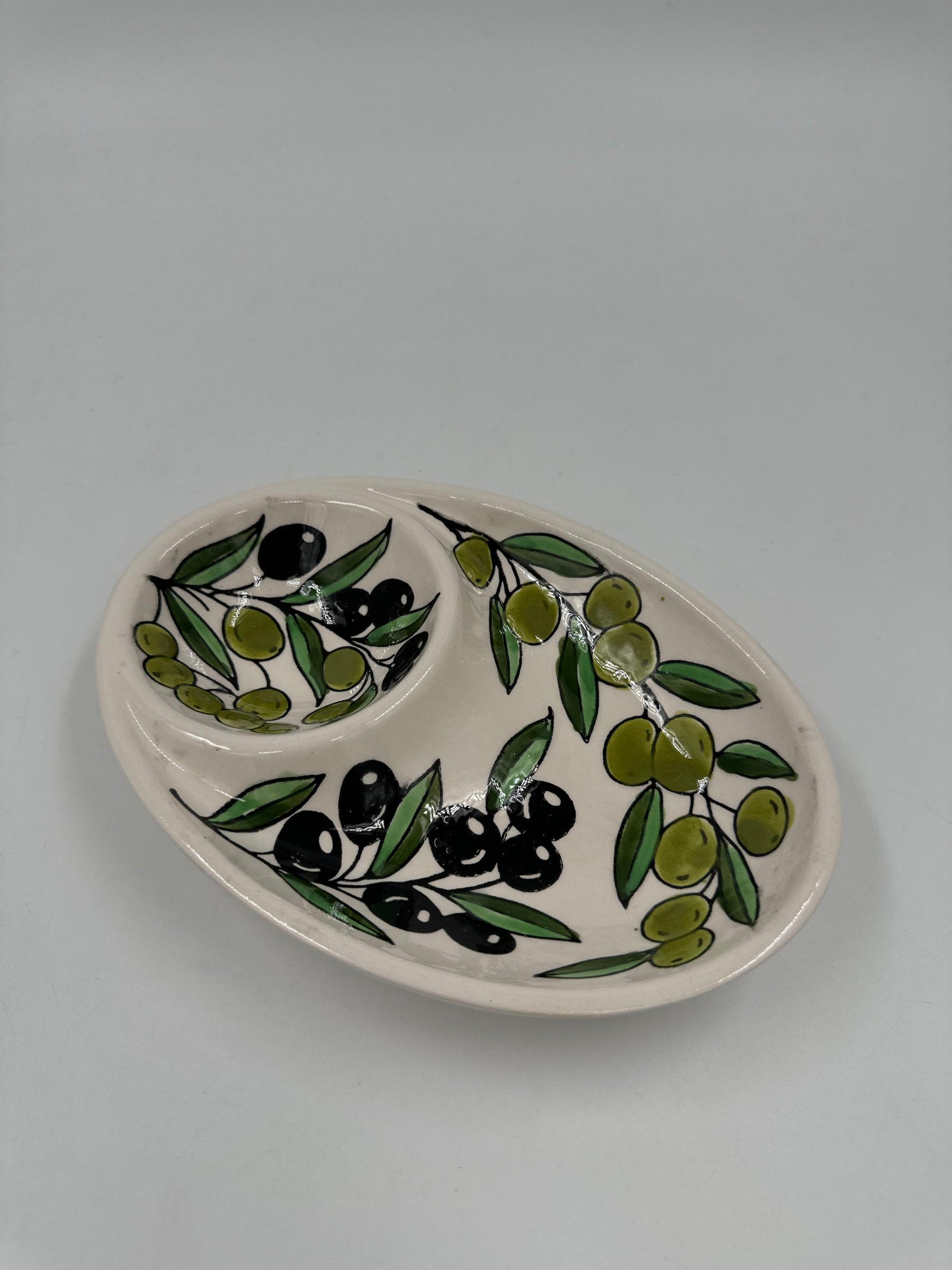 Heure de Zaytoun et Zataar