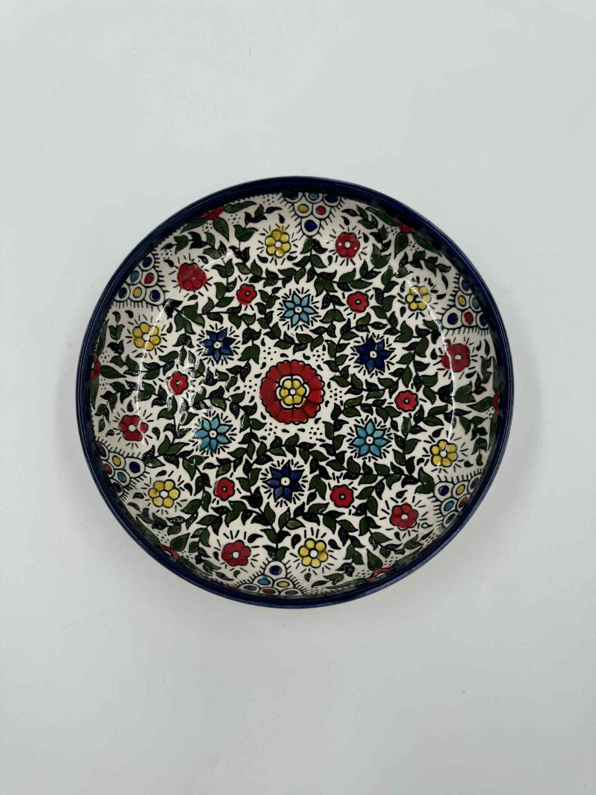 Ramallah Tray 18 cm