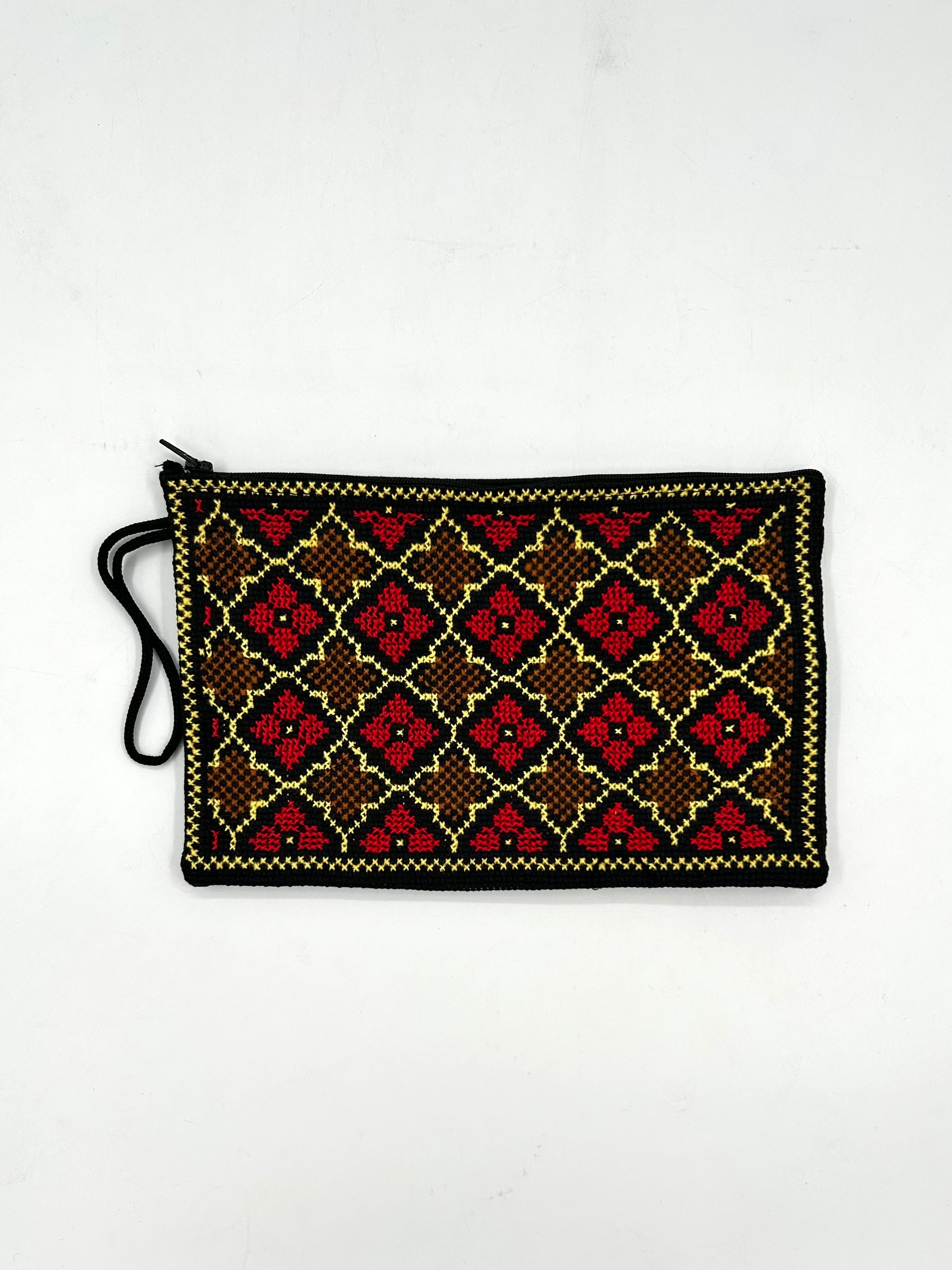 Grand portefeuille tatreez-1
