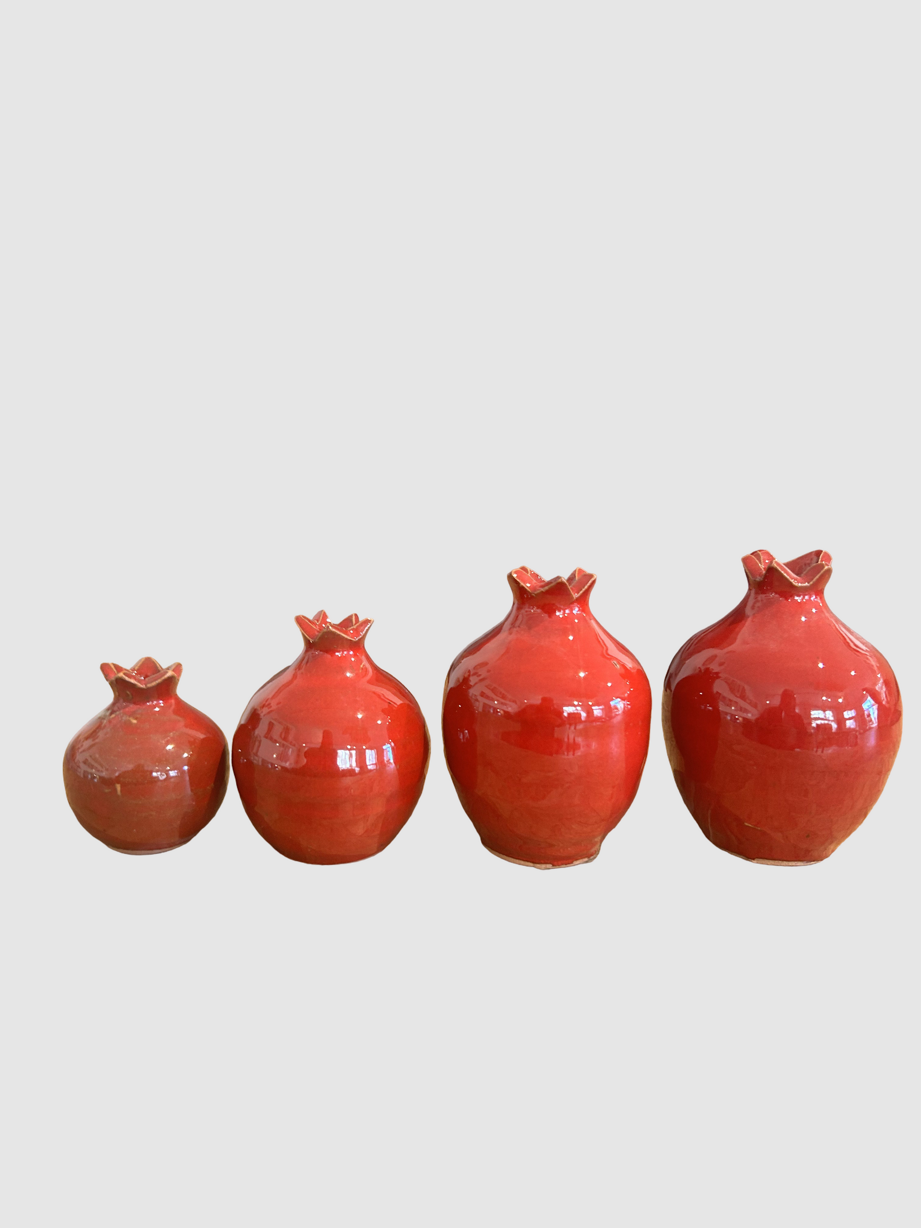 Vases à grenades d'Al-Khalil