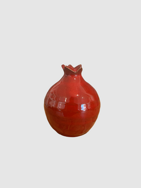 Vases à grenades d'Al-Khalil