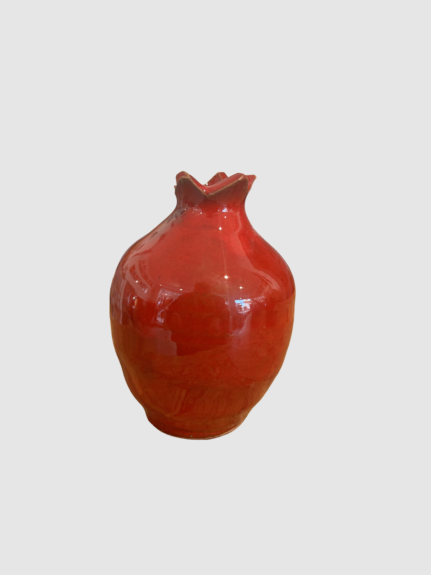 Vases à grenades d'Al-Khalil