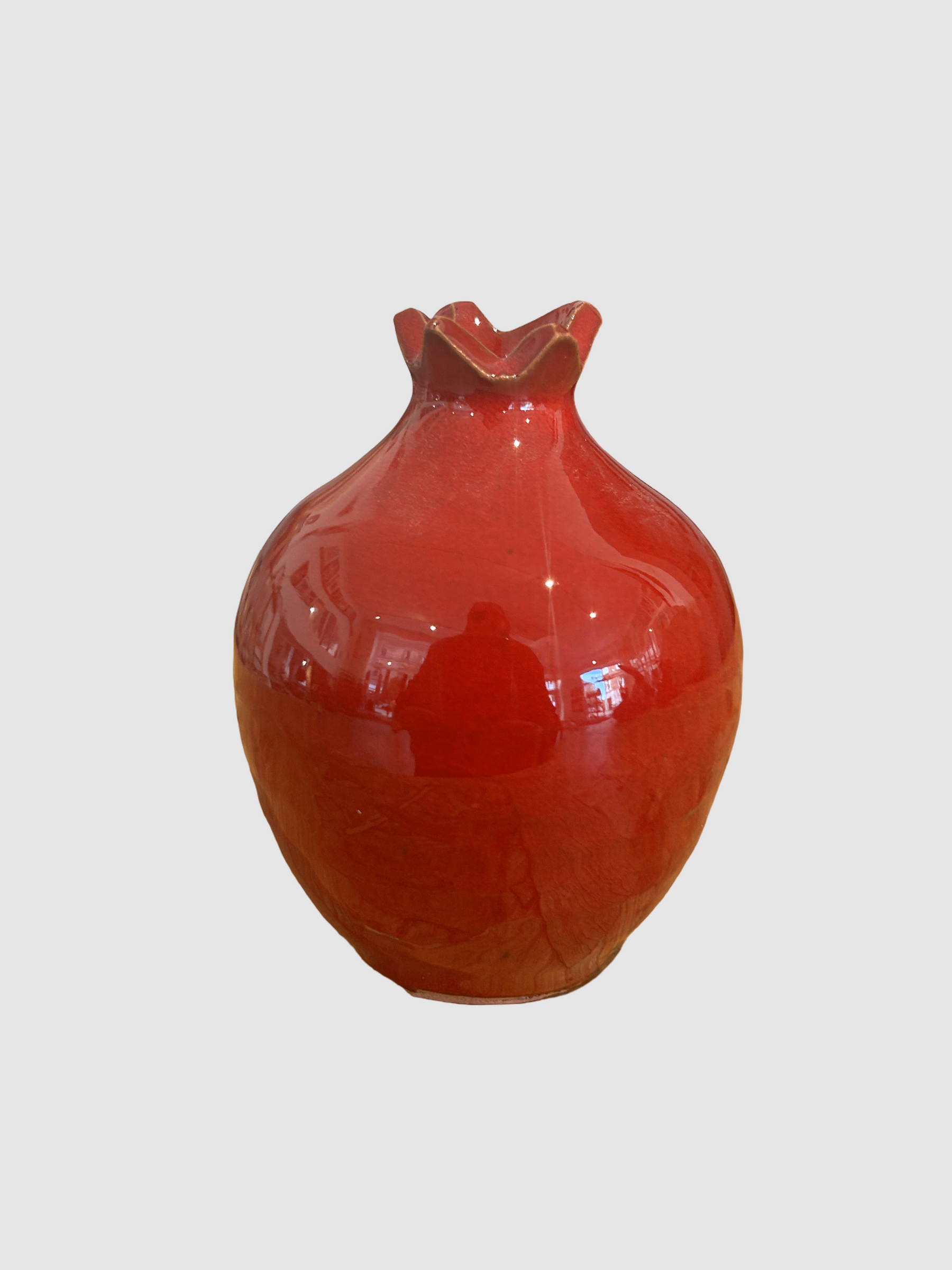 Vases à grenades d'Al-Khalil
