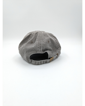 Palestina denim pet