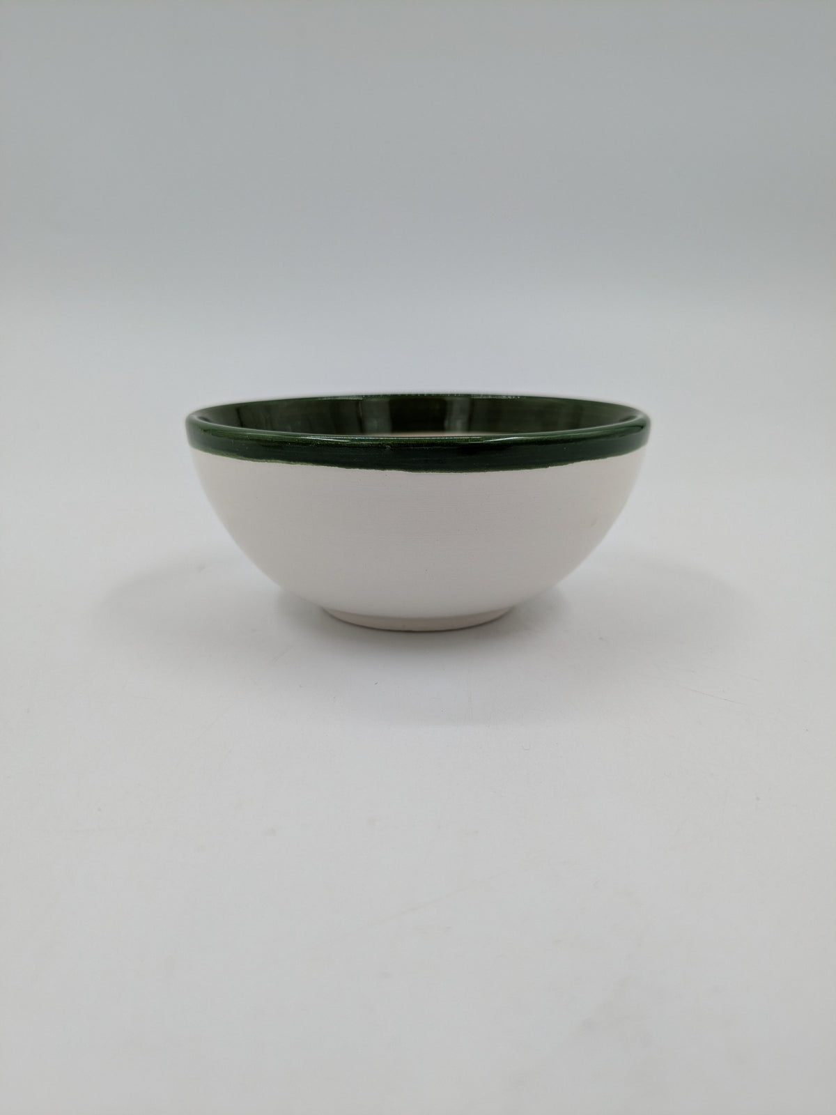 Cuenco 9 cm - sandía