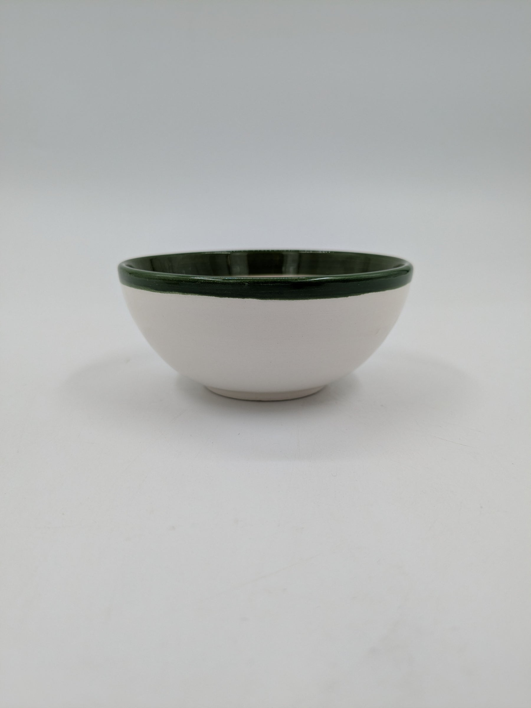 Bol 9 cm-pastèque