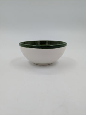 Bol 9 cm-pastèque