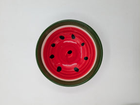 Bol 9 cm-pastèque