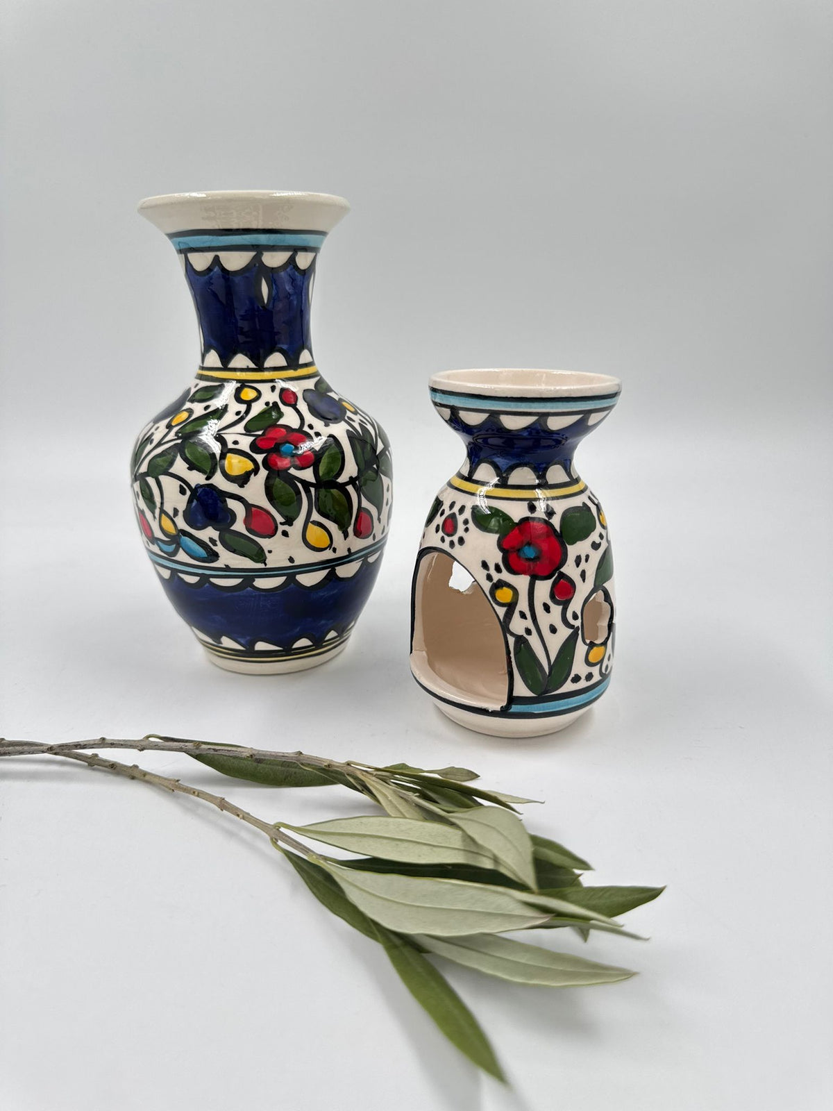 Al Khalil Home Harmony Bundle