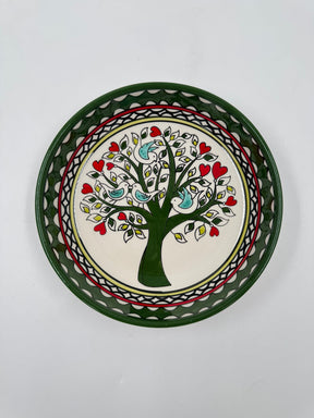 Vassoio Freedom 23-28 cm