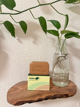 Soap Dispenser Flower Mix & Nablus Sæbe Bundle